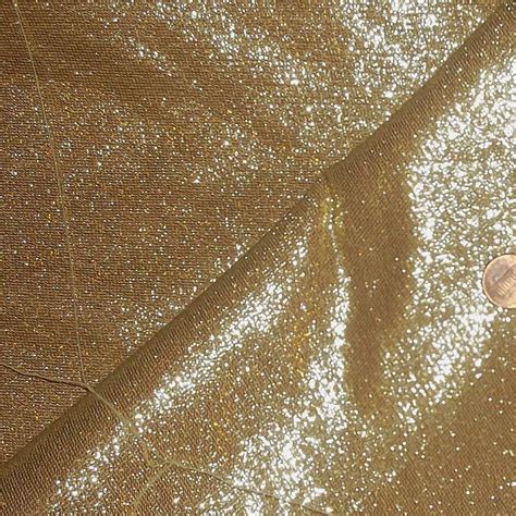 lame metallic lurex fabric wholesale|Lamé Fabrics (Metallic.